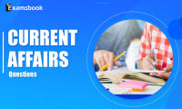 Current-Affairs-Questions-2019-Oct-9th