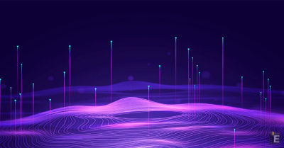 Science GK Quiz Questions