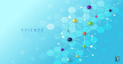 Science Questions with Answers for Competitive Exams 