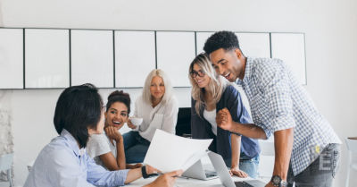 Top 50 Basic Science GK Questions