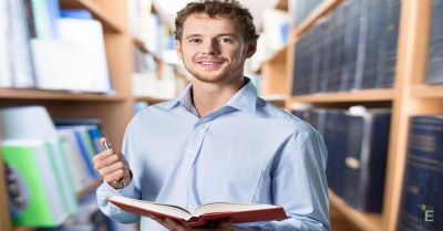 Sentence Improvement Questions