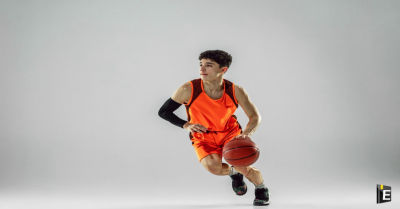 Sports GK Questions for Competitive Exams