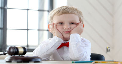 Constitution GK Questions for Competitive Exams