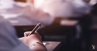 SSC General Awareness Questions and Answers