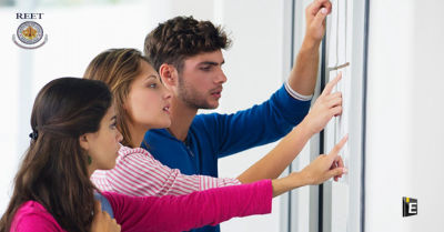 Rajasthan REET Result 2021: Check Your Score Card 