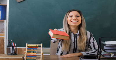 Today GK Current Affairs Questions 2022