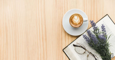 Top 30 Indian Geography Questions and Answers