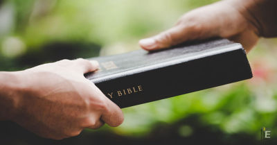 Top 30 Mixed GK Questions and Answers