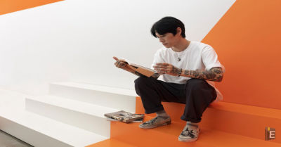 Top 30 Common GK Questions and Answers