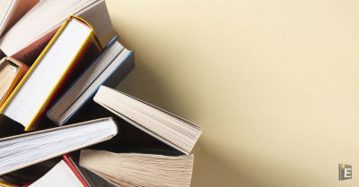 Top 50 Common GK Questions and Answers