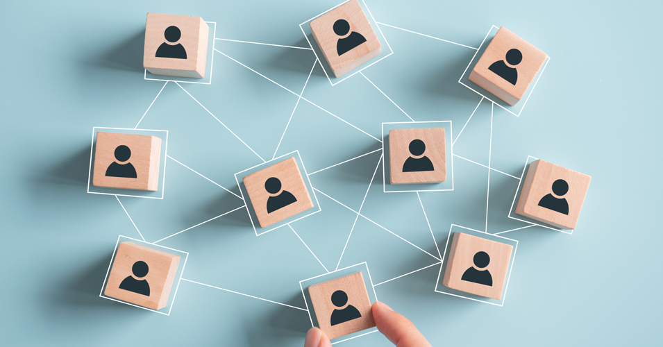 Delhi Teacher Recruitment 2021