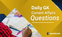 Daily-GK-Current-Affairs-Questions-Sept-30