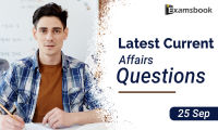 Latest-Current-Affairs-Questions-Sept-25th