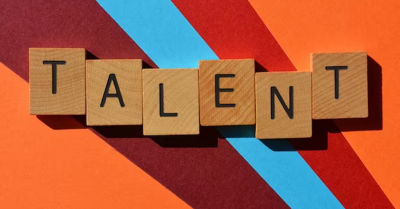 Math Aptitude Questions and Answers