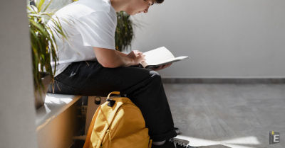 Updated GK Questions and Answers  