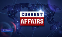 Current-Affair-Questions-2020