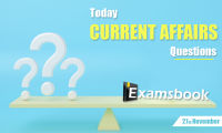 Today-Current-Affairs-Questions-Nov-27th