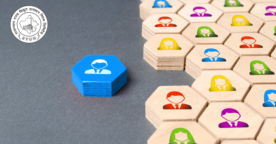 RVUNL Recruitment 2021 Notification Released