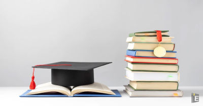 Very Easy General Knowledge Quiz