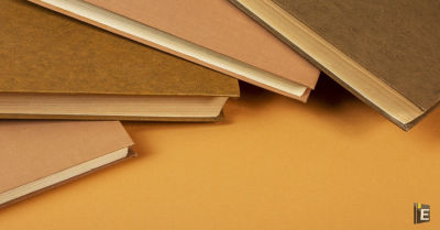 Very Important General Knowledge Questions for SSC Exam