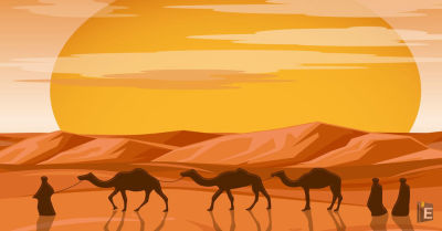 Very Important Rajasthan GK Questions