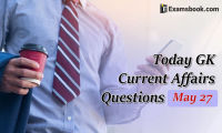 Today-GK-Current-Affairs-Questions
