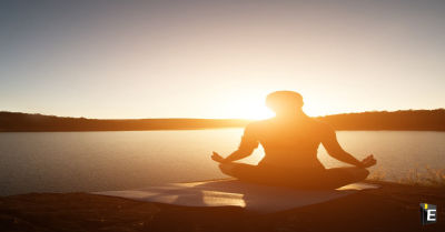 Why Relaxation is Important for Students during Exam 