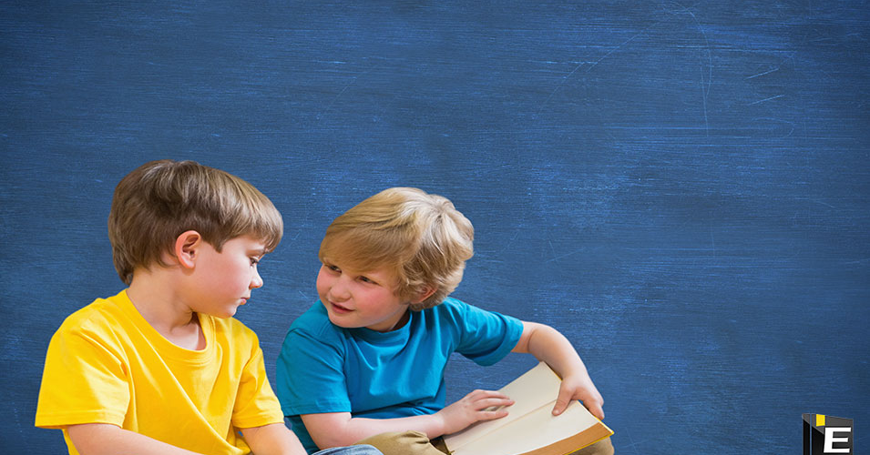 Weekly Current Affairs Questions 2021 - 31 July to 06 August