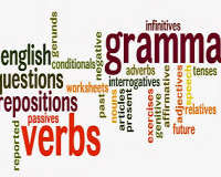 x1GjImage-195.webp