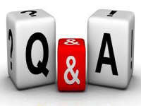 x7wgImage-163.webp