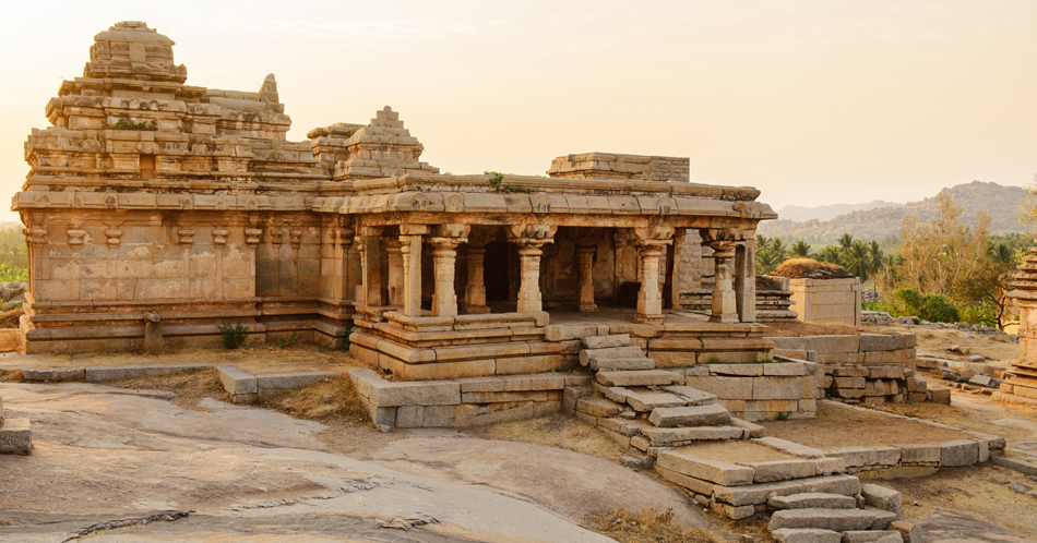 Important History GK Questions 