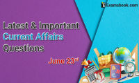 Latest-and-Important-Current-Affairs-Questions-June-23rd.png