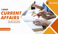 latest current affairs questions december 18