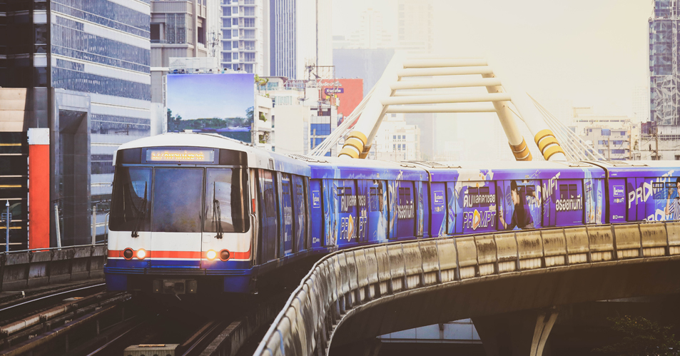 Maharashtra Metro Rail Corporation Recruitment 2020