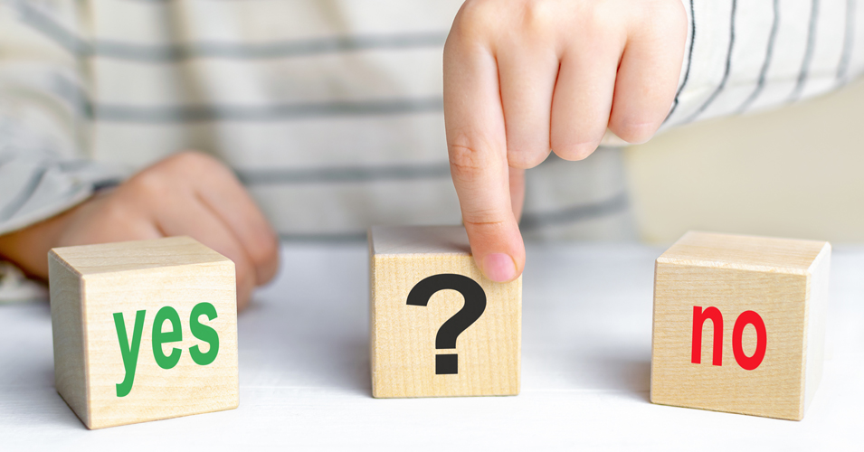 Basic-Common-General-Knowledge