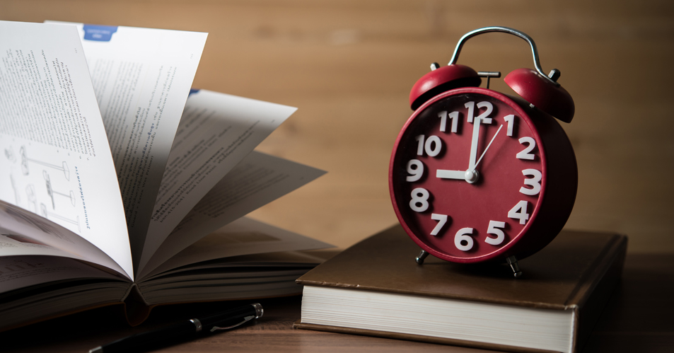 Most Asked General Knowledge Questions