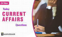 24_nov_Today_GK_Current_Affairs_Questions