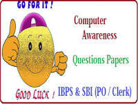zXnxImage-34.webp