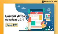 GK-Current-Affairs-Questions-June-13